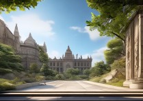 景点淡季去玩更划算吗？人少体验会不会更好？