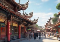 漳州有哪些必打卡景点？小众又好玩的推荐一下