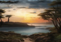 庐山市景点有哪些？值得去的必打卡景点推荐。