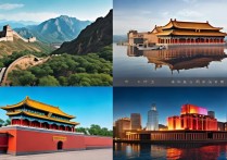 我国著名景点有哪些？值得去的国内景点推荐？