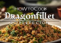 龙利鱼怎么做好吃