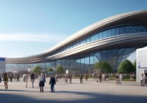 上海科技馆景点介绍有哪些必玩项目适合亲子游？