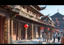 成都有哪些有名的景点值得去打卡？