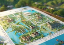 山阴县有哪些必游景点？一网打尽的山阴县旅游景点盘点！