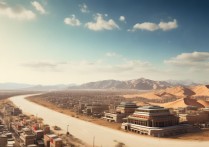 大柴旦到敦煌沿途有哪些必打卡小众景点？