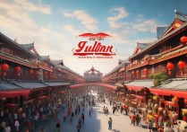 榆林市区有哪些必打卡景点推荐？