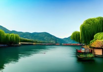 阳澄湖必去景点有哪些？推荐下适合亲子游的路线吧