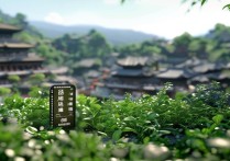 江西景点门票价格多少钱一张？2024最新价格表查询攻略