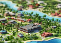 高州有哪些小众又好玩的景点？本地人私藏路线推荐！