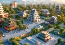 福州仓山区有哪些适合亲子游的免费小众景点？