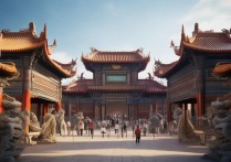 娲皇宫景点值得去吗？最佳游玩时间和攻略是什么？