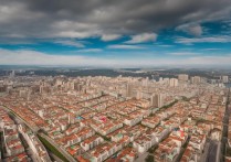 芮城有哪些必去的旅游景点值得推荐？