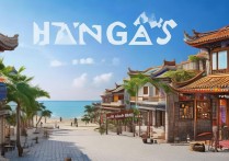 塘沽旅游景点有哪些值得带娃打卡的？