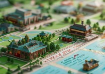 盐城景点门票哪里买划算？有哪些必去景点门票优惠？