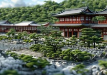 日本哪些景点适合亲子游？值得带孩子打卡的景点推荐