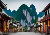 永州市有哪些小众又好玩的旅游景点推荐？