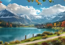 这个景点究竟有什么独特之处值得一去？