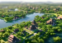 宿州周边有哪些免费又好玩的景点值得一去？