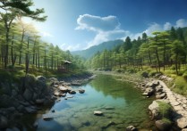 安徽天堂寨景点介绍有哪些必打卡的隐藏玩法？