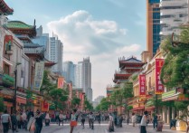 贵阳免费景点有哪些？本地人私藏的免费打卡地推荐！