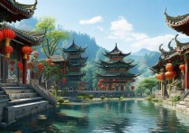 南漳县有哪些小众又好玩的旅游景点推荐？