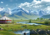 内蒙古赤峰有哪些必去的小众旅游景点？