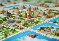 长乐有哪些必去旅游景点？推荐一份详细游玩攻略。