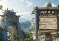 剑门关必去景点有哪些？攻略推荐哪些值得玩？