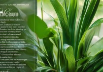 石斛的功效与作用