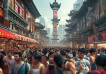 上海必游景点推荐有哪些？本地人私藏的冷门好景值得去吗？