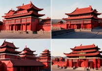 襄阳红色景点有哪些？本地人必去的红色打卡地推荐。