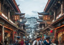 杨卅旅游景点有哪些？如何规划一次完美的旅游体验？