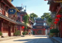 凌源市旅游景点