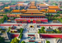 北京有哪些必去的旅游景点，当地人私藏的攻略是什么？