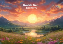 双阳有哪些适合家庭游玩的免费景点？