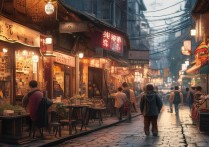 十堰有哪些适合亲子游的免费旅游景点推荐？