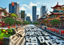 南宁旅游景点最值得去的地方有哪些？