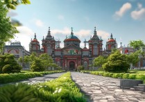 2025年最新5a旅游景点大全有哪些必打卡景点推荐？