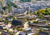 首尔旅游景点有哪些必打卡的冷门小众好去处？