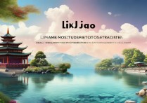 林甸有哪些小众又好玩的旅游景点值得推荐？