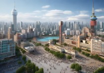 徐州景点排名哪家强？本地人私藏必打卡景点有哪些？