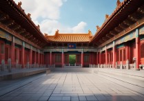 江苏最著名景点是哪个？有哪些必打卡的特色？