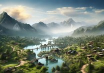 秭归有哪些小众景点值得深度游玩？