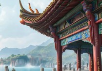 山东蓬莱旅游景点有哪些？必去景点推荐和攻略是什么？