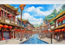 四川达州有哪些值得去的旅游景点推荐？