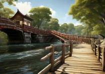 北江景点有哪些值得去的小众打卡地？