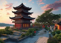 湖南岳阳有哪些必去景点？推荐下小众又好玩的！