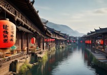 安徽三河镇有哪些必去景点？附详细攻略推荐。