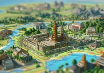 陇县有哪些小众景点值得去？本地人私藏的游玩攻略推荐！