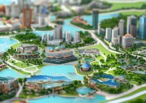 东莞旅游必去景点攻略有哪些值得打卡的地方？